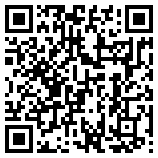 QR Code for Radioshack in Pascagoula, MS 39581