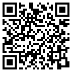 QR Code for Rainbow in Clinton, MS 39056