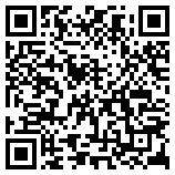 QR Code for Regency Inn in Jackson, MS 39204