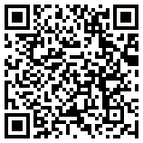 QR Code for Verbalee B. Watts & Associates in Brookhaven, MS 39601
