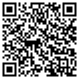 QR Code for Rumsey Consulting Engineering in Biloxi, MS 39530