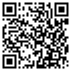 QR Code for Ruth's Warehouse in Aberdeen, MS 39730
