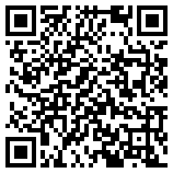 QR Code for Safe Haven Preschool in Saltillo, MS 38866