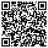 QR Code for Sbarro in Tupelo, MS 38804