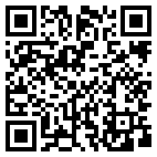 QR Code for Sears in Byram, MS 39272