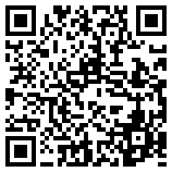 QR Code for Select Energy Services in Summit, MS 39666
