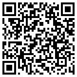 QR Code for Selective Audio & Customs in Meridian, MS 39305