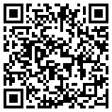 QR Code for Shamrock Wood Industries in Horn Lake, MS 38637