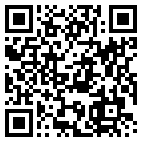 QR Code for Shopa Minute in Port Gibson, MS 39150