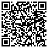 QR Code for Short Stop in Bay Springs, MS 39422