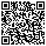QR Code for Sis Repair in Corinth, MS 38834