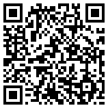 QR Code for Southeast Surplus in Belmont, MS 38827