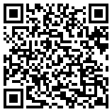 QR Code for Spencer-Engineers Inc - Civil-Structural in Jackson, MS 39216