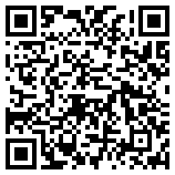 QR Code for Sprint Mart in Columbus, MS 39702