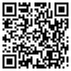 QR Code for St Mart in Richton, MS 39476