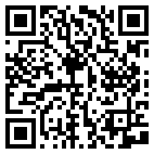 QR Code for Stallion Inc in Bay Saint Louis, MS 39520