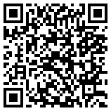 QR Code for Starkville Computers in Starkville, MS 39759