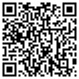 QR Code for Summit Check Cash in Summit, MS 39666