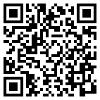 QR Code for Central Sunbelt Federal Credit Union in Laurel, MS 39440