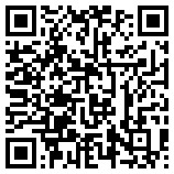 QR Code for Suthern Oasis Spa in Oxford, MS 38655
