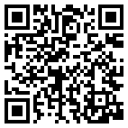 QR Code for Sweet Tooth in Waynesboro, MS 39367