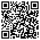 QR Code for Taco Bell in Biloxi, MS 39532