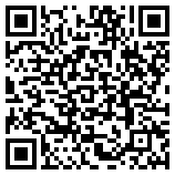 QR Code for Tae Kwon Millers Do in Columbus, MS 39701