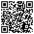 QR Code for Tame in Meridian, MS 39305