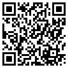 QR Code for Tapco in Tupelo, MS 38801
