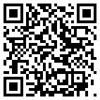 QR Code for Tgc Ii in Tupelo, MS 38804