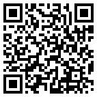 QR Code for The Stump Eater in Laurel, MS 39443