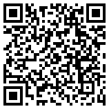 QR Code for Total Security & Sound in Bay Saint Louis, MS 39520