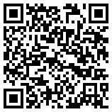 QR Code for Tri-State Automatic Door in Jackson, MS 39272