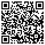 QR Code for Trustmark Atm in Corinth, MS 38834