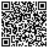 QR Code for Tuff Guard Security in Meridian, MS 39301