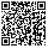 QR Code for Tupelo Trading Post in Tupelo, MS 38801