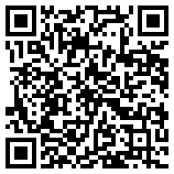QR Code for Turning Point Home Health in Southaven, MS 38671