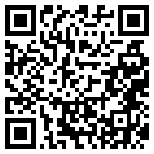 QR Code for U-Haul in Florence, MS 39073