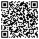 QR Code for U-haul Neighborhood Dealer in Brookhaven, MS 39601
