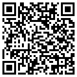 QR Code for Uncle Bob's Self Storage in Hattiesburg, MS 39402