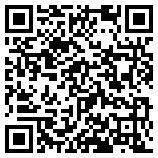 QR Code for Walgreens in Flowood, MS 39232