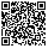 QR Code for Walgreens Drugstore in Pearl, MS 39208