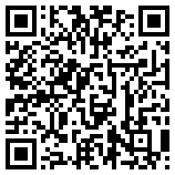 QR Code for Walker William in Jackson, MS 39206