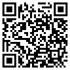 QR Code for Town of Webb in Tutwiler, MS 38963