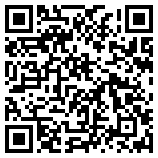 QR Code for Weblink Technologies in Tupelo, MS 38801