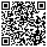 QR Code for Williams Richard A DDS MS in Southaven, MS 38671