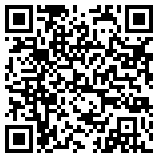 QR Code for Natchez Wealth Management in Natchez, MS 39120