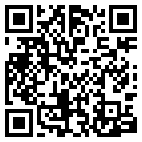 QR Code for 2 J'S Collision in Tylertown, MS 39667
