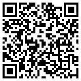 QR Code for 360 Networks in Crenshaw, MS 38621