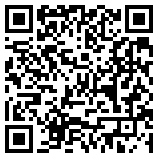 QR Code for Ace Hardware in Brookhaven, MS 39601